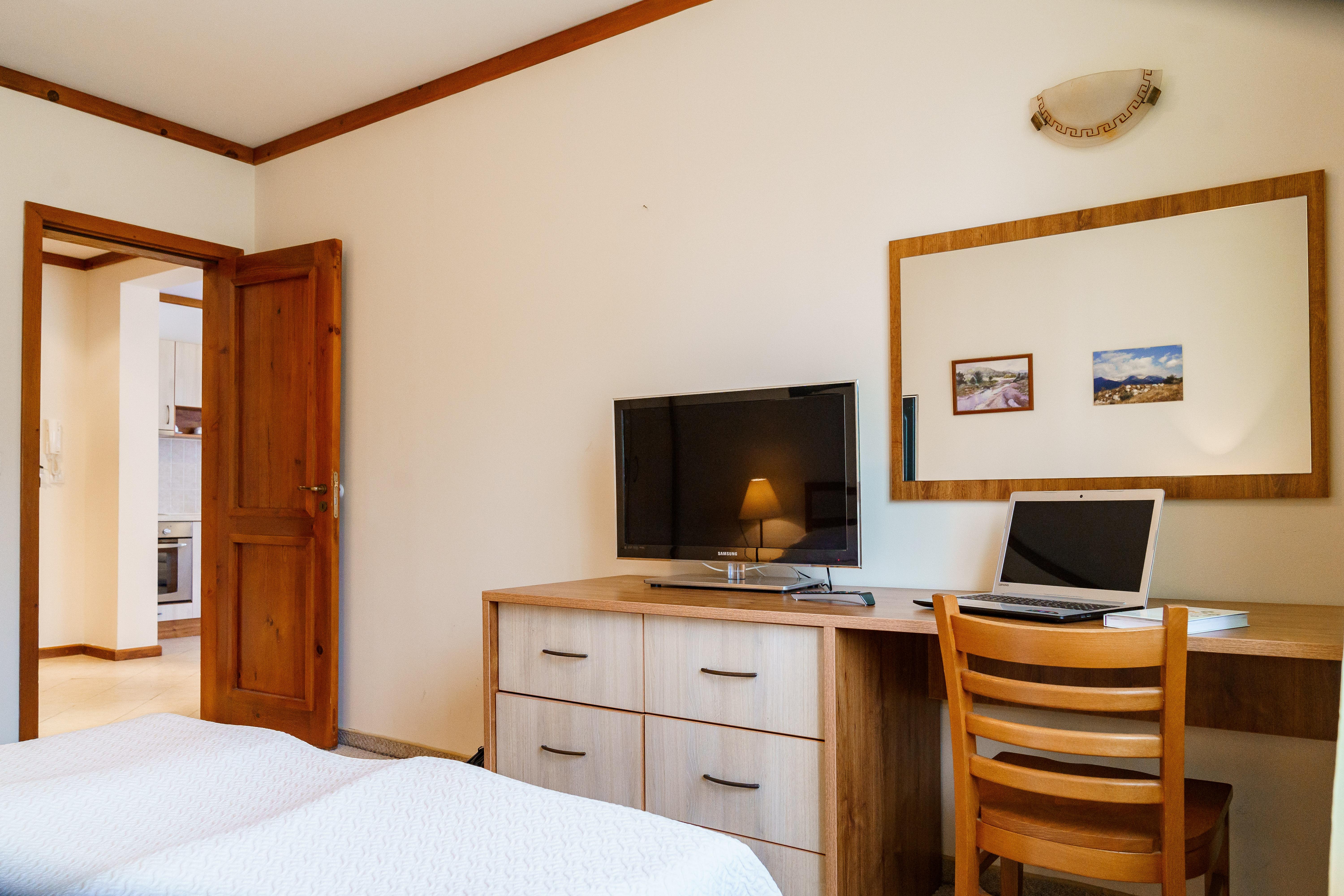 Saint Ivan Rilski Hotel Μπάνσκο Εξωτερικό φωτογραφία